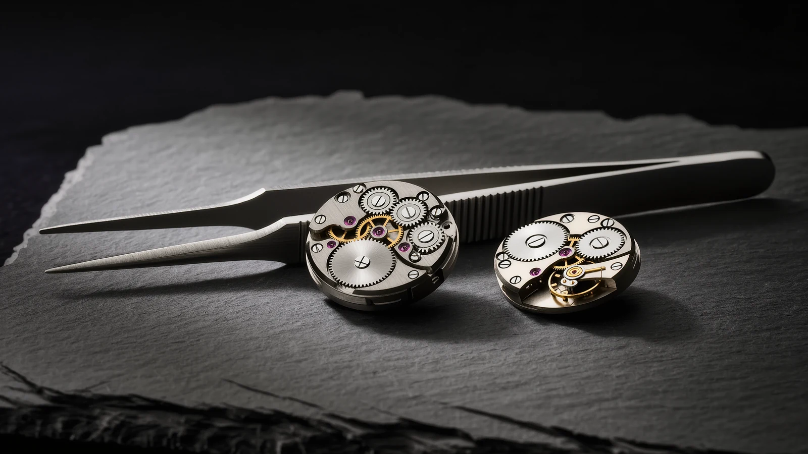 Neue Uhr kaufen – online oder beim Juwelier?