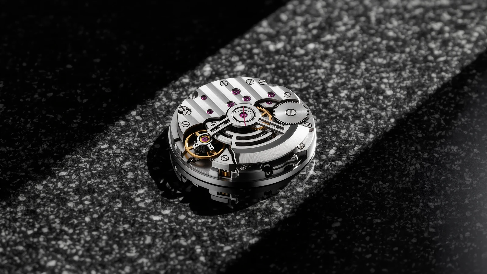 Wie oft sollte man eine mechanische Uhr warten lassen?