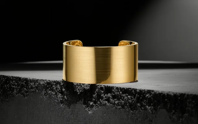 Der perfekte Ring für den Antrag