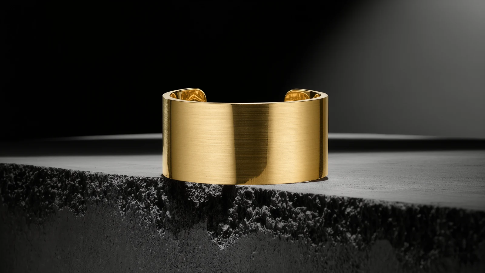 Der perfekte Ring für den Antrag