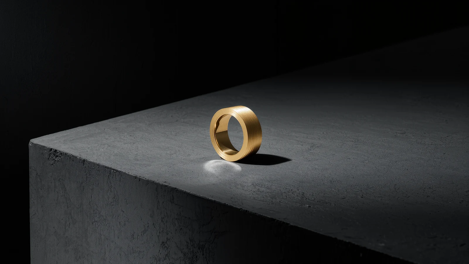 Personalisierte Schmuckstücke: Monogramm-Schmuck im Fokus
