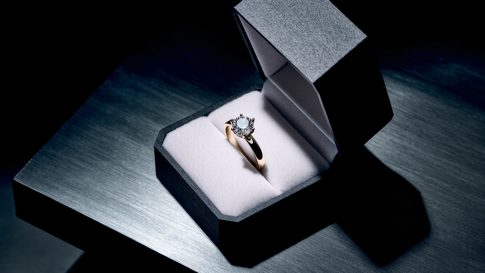 Personalisierter Schmuck – Luxus mit Bedeutung