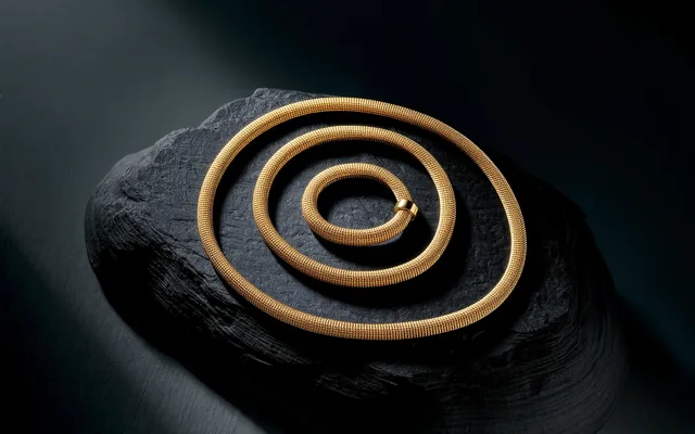 Platin oder Weißgold? Die beste Wahl für Eheringe