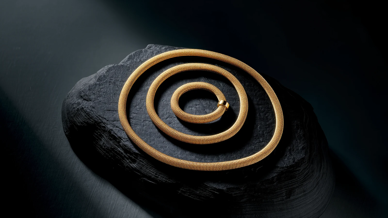 Platin oder Weißgold? Die beste Wahl für Eheringe