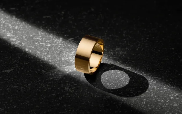 Prominente Juwelen: Der Glanz und Glamour von Promi-Schmuck