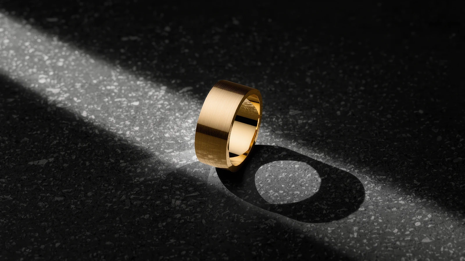 Prominente Juwelen: Der Glanz und Glamour von Promi-Schmuck