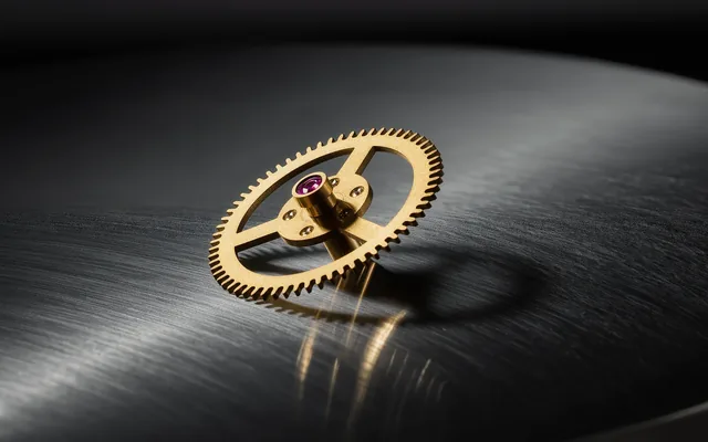 Quarz vs. Automatik – welche Uhr passt zu mir?