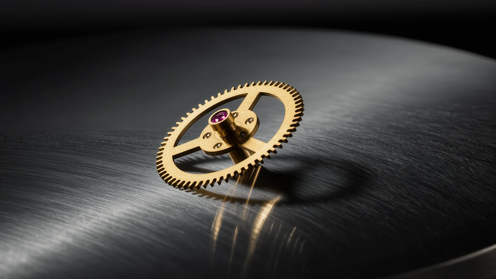 Quarz vs. Automatik – welche Uhr passt zu mir?