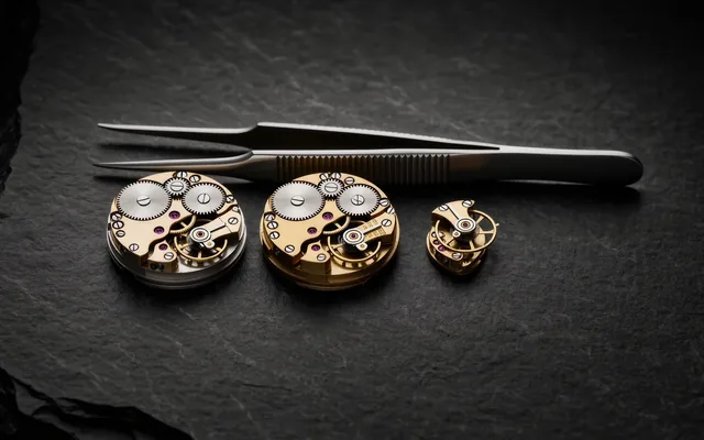 Richard Mille – Technik, Leichtigkeit & Millionenuhren