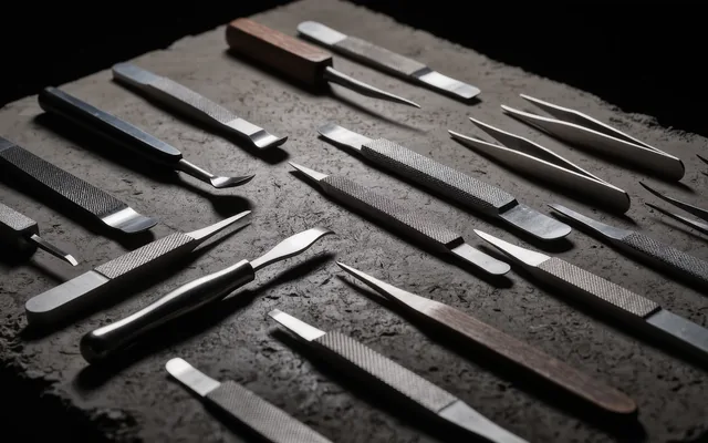 Die richtige Pflege von Perlenschmuck