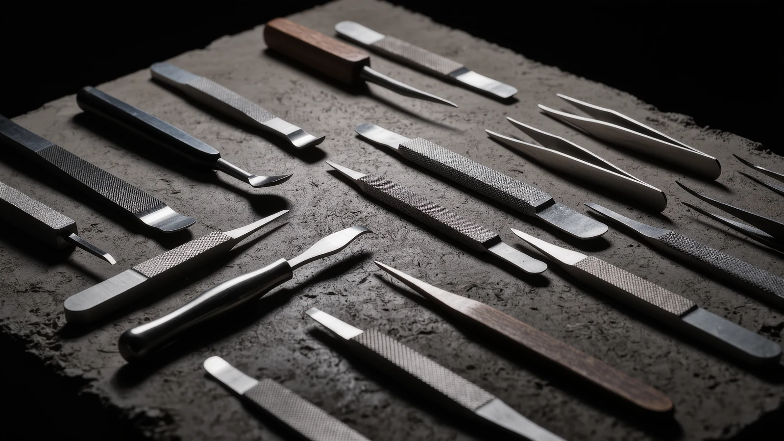 Die richtige Pflege von Perlenschmuck
