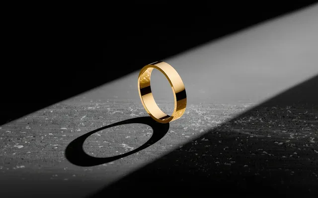 Schmuckstücke für besondere Anlässe: Eleganz und Stil