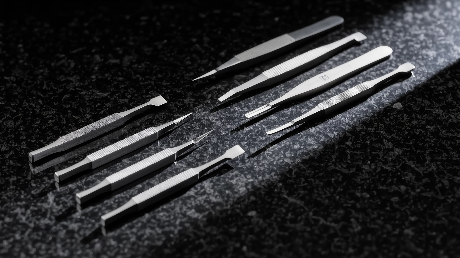 Statement-Schmuck: Trendige Accessoires für einen stilvollen Auftritt