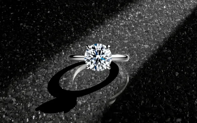 Die teuersten Diamantcolliers der Welt