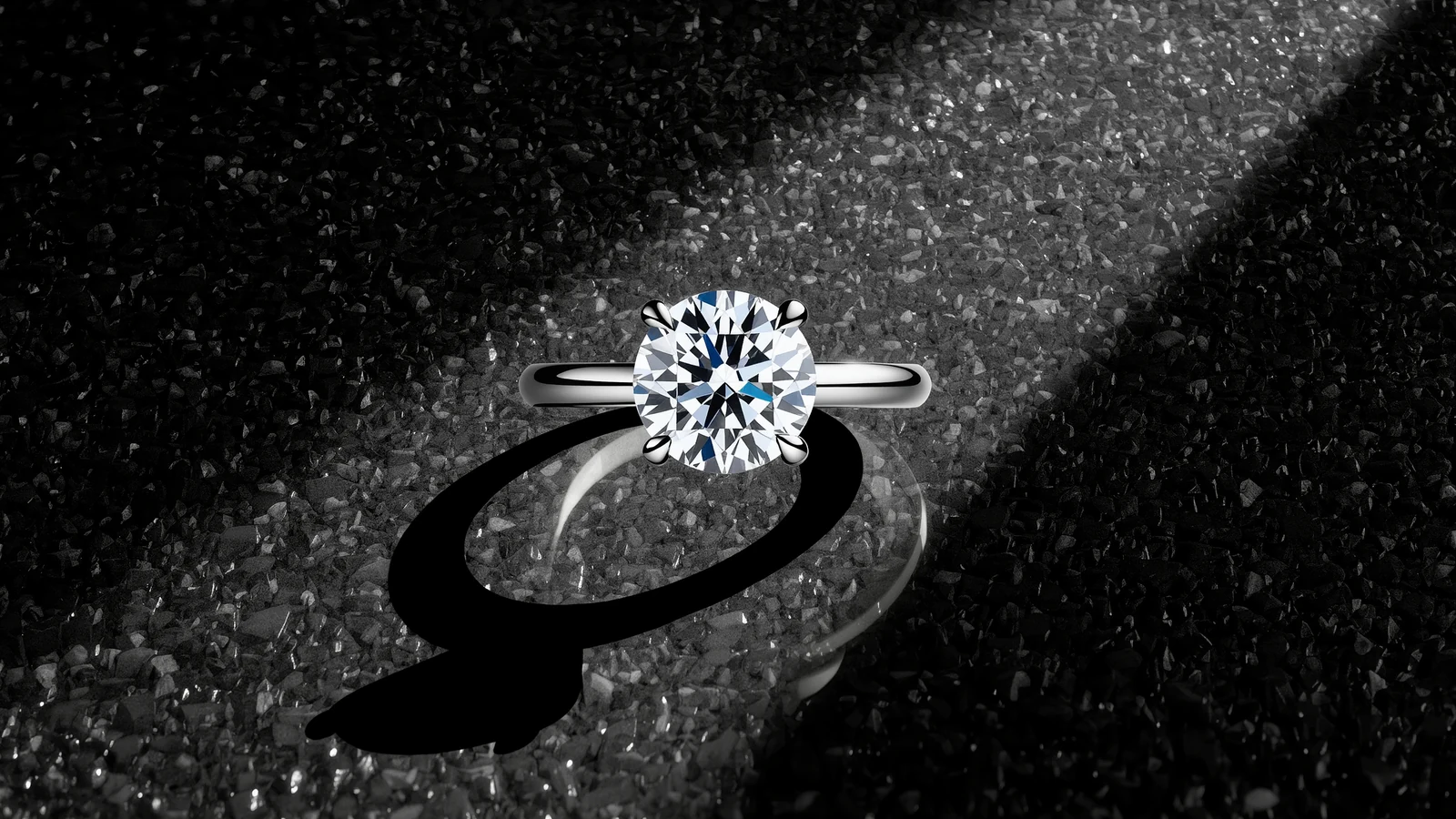 Die teuersten Diamantcolliers der Welt