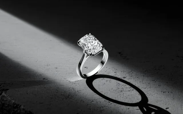 Uhren & Armbänder – harmonisch kombinieren