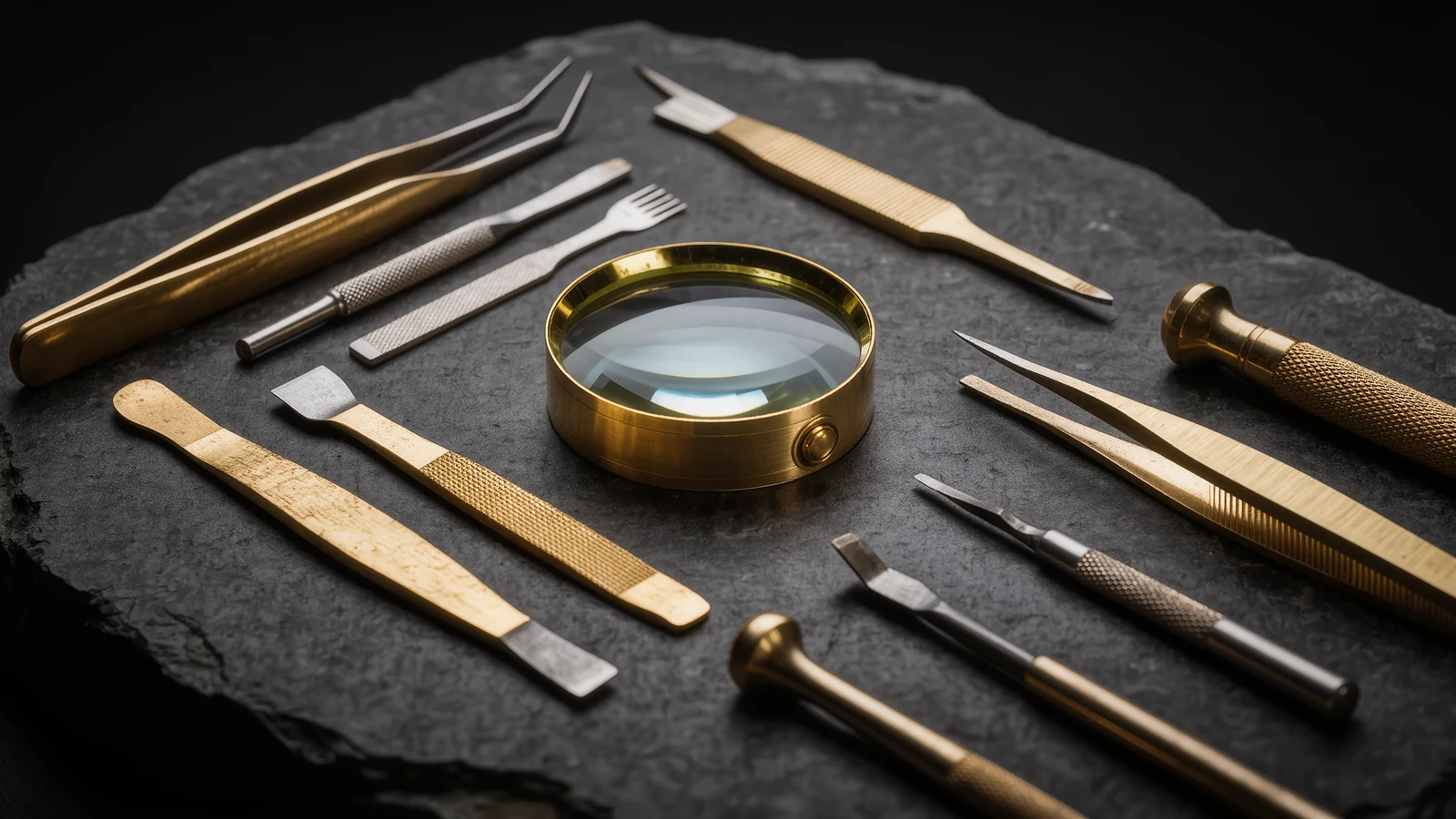 Unterschied zwischen Karat und Karat: Eine formale Erklärung
