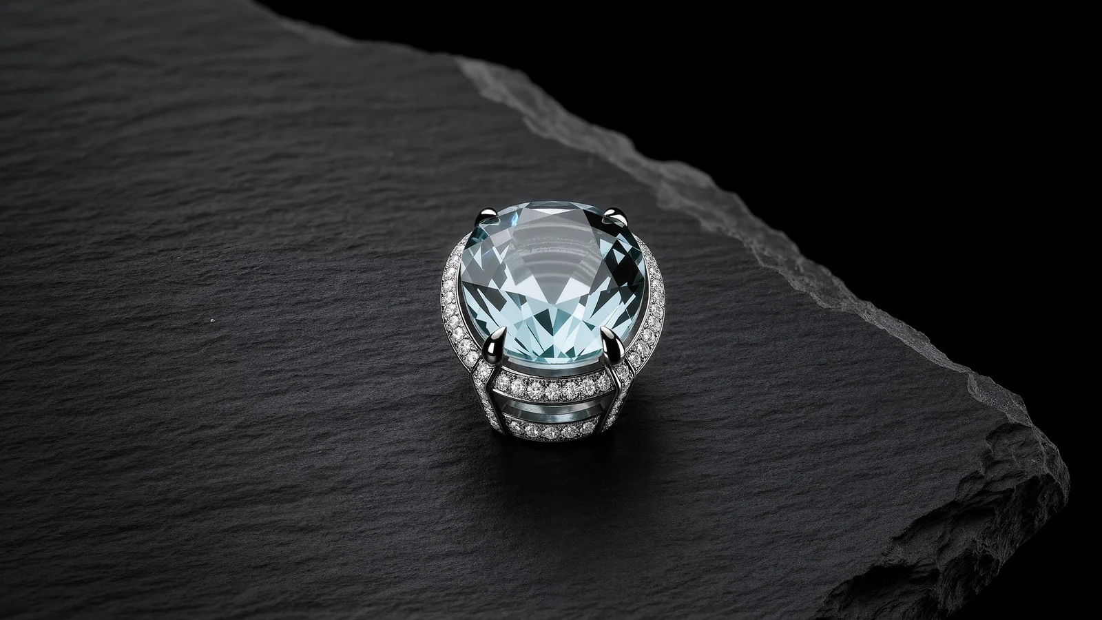 Unterschied zwischen Modeschmuck und echtem Schmuck