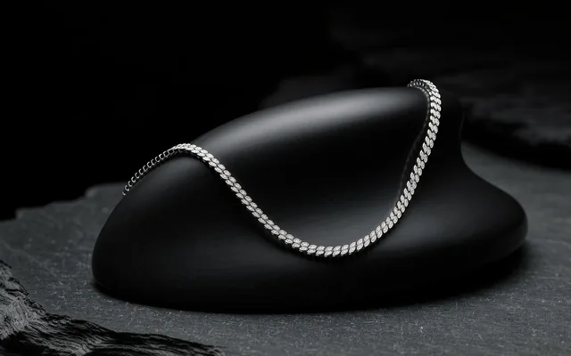 Verlobungsring mit Saphir – die elegante Alternative