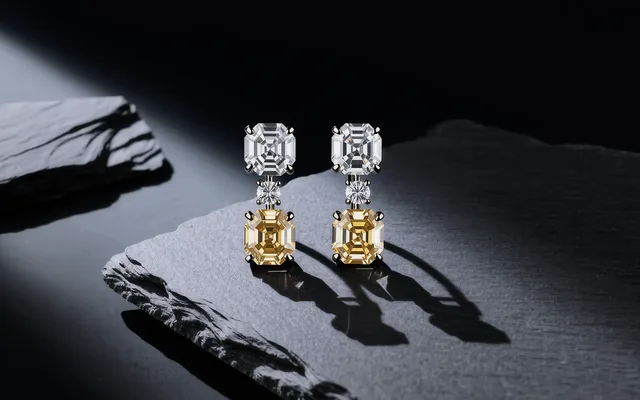 Versicherungen für hochwertigen Schmuck