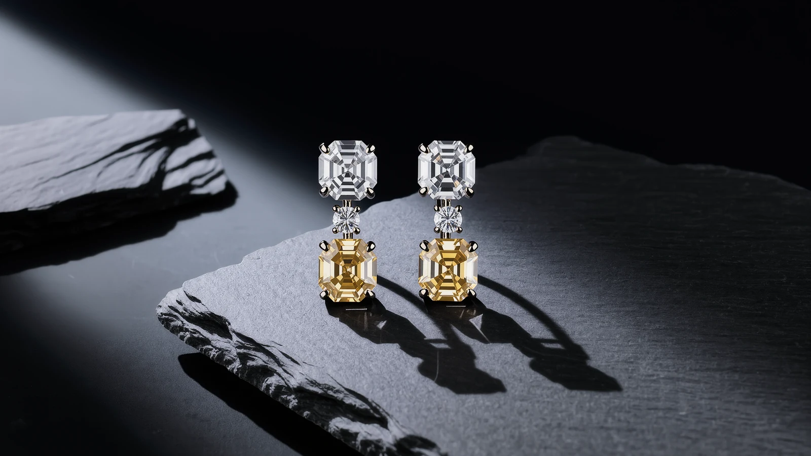 Versicherungen für hochwertigen Schmuck