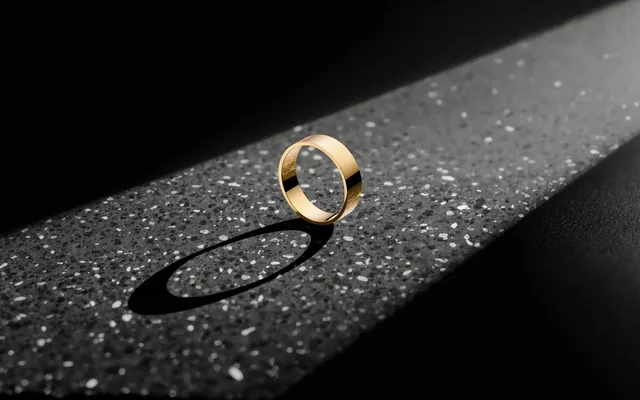 Versteigerungen von Schmuck: Eine einzigartige Gelegenheit