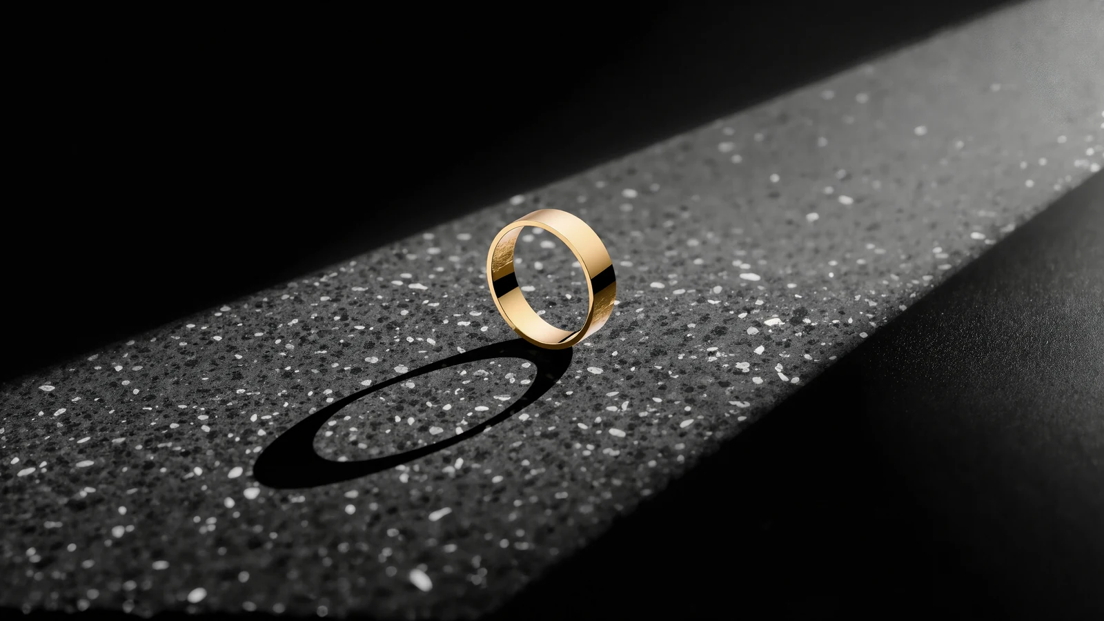 Versteigerungen von Schmuck: Eine einzigartige Gelegenheit