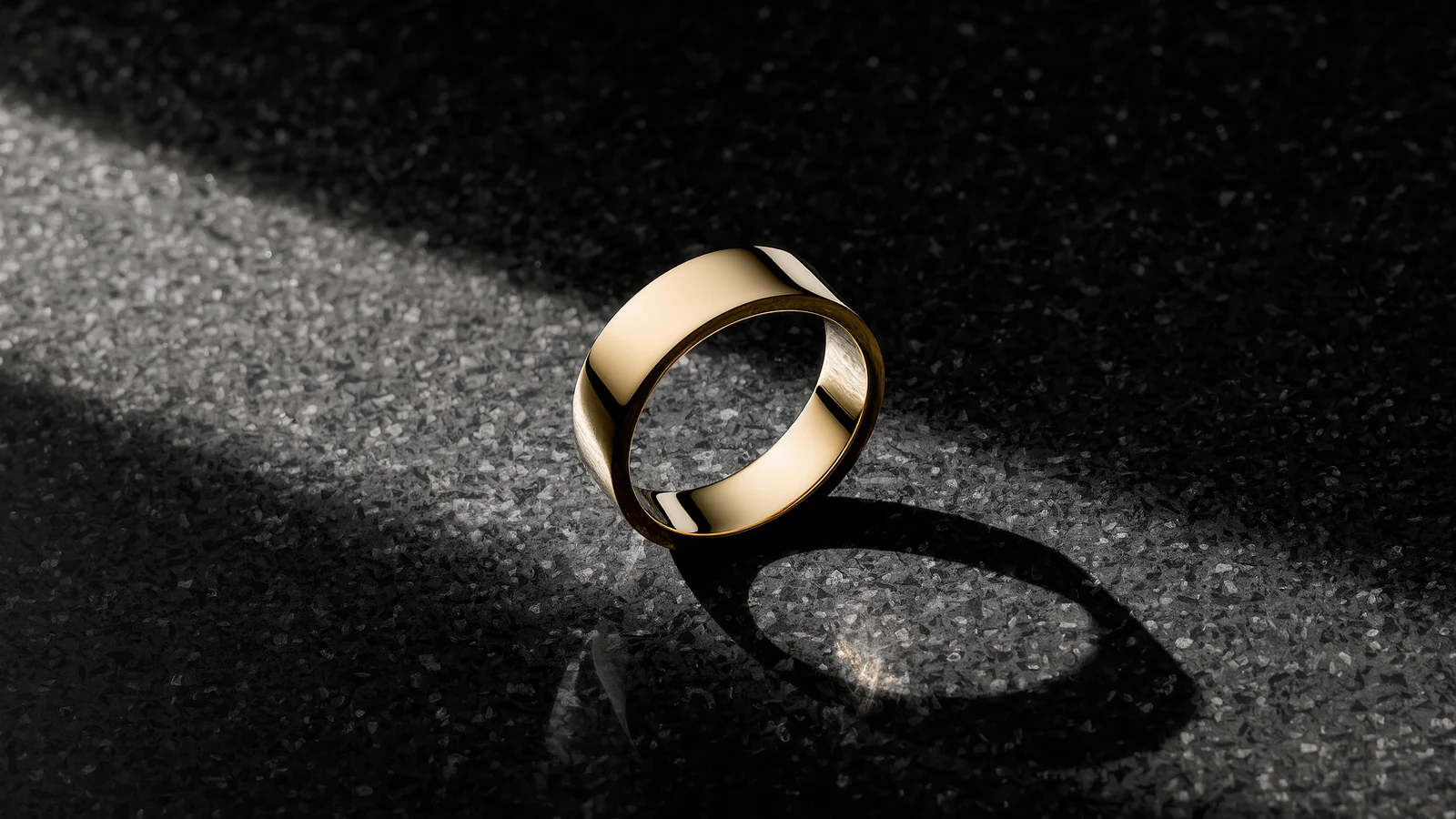 Warum 18-Karat-Gold ideal für hochwertigen Schmuck ist