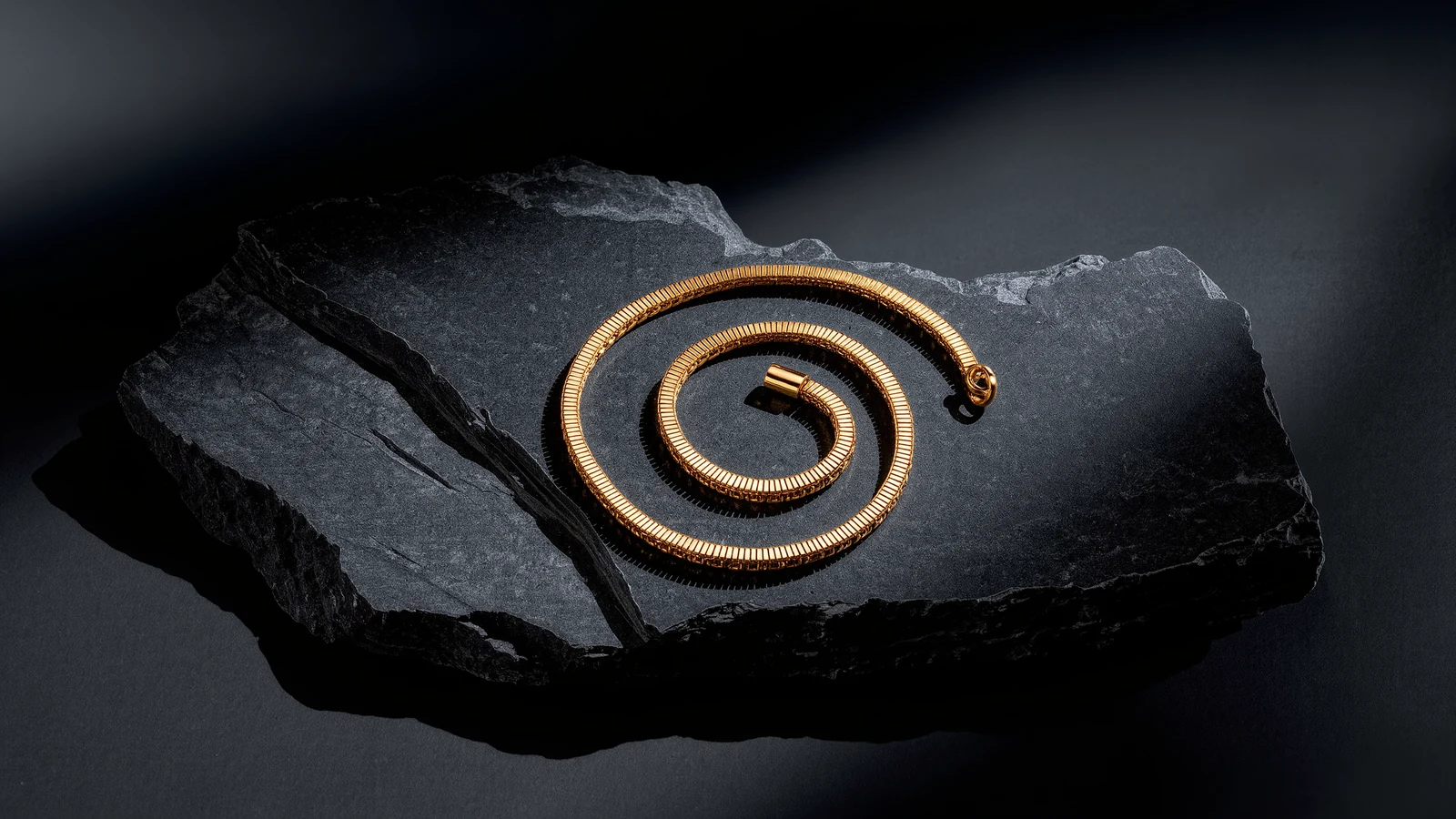 Warum Diamantohrringe in keiner Sammlung fehlen dürfen