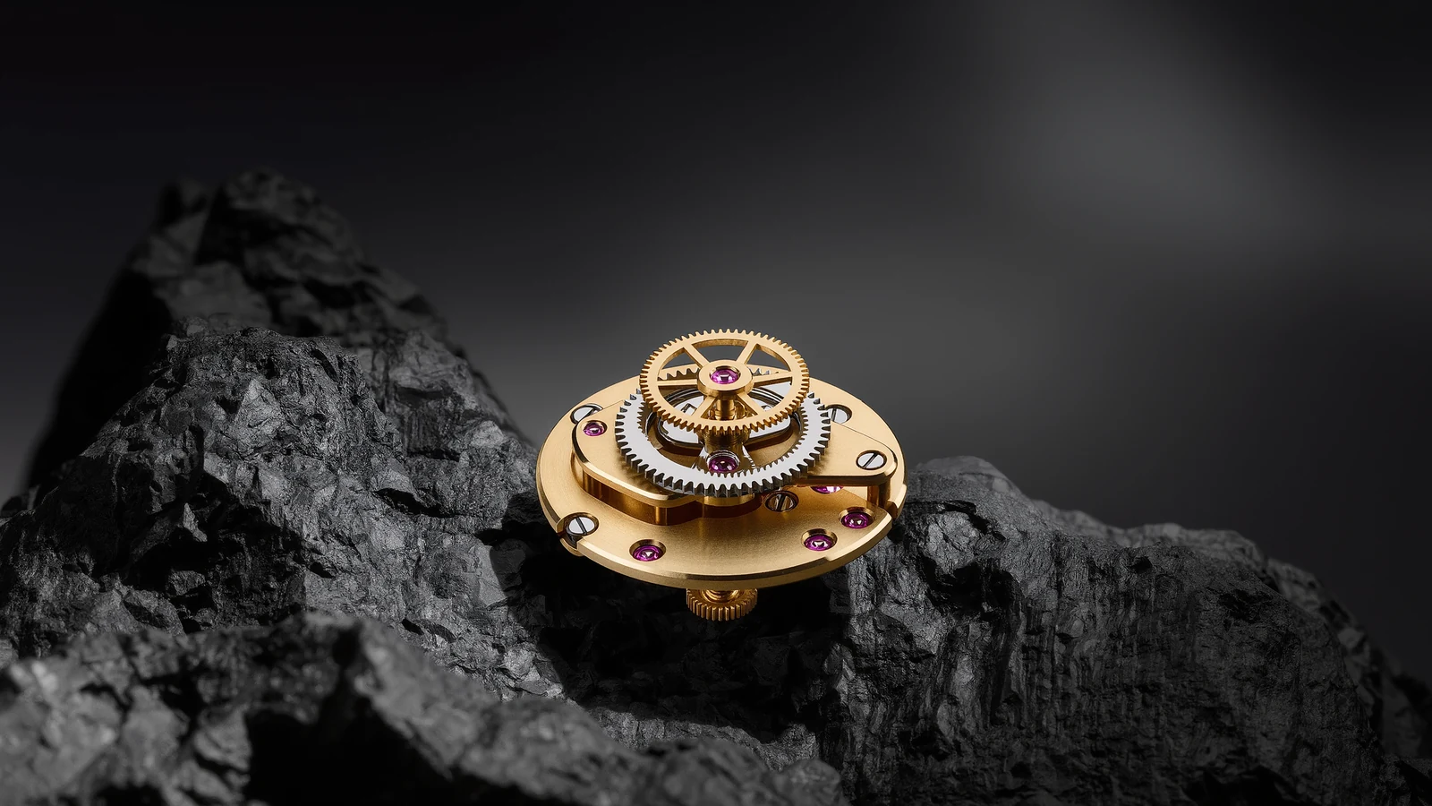Warum eine Golduhr mehr als nur Schmuck ist