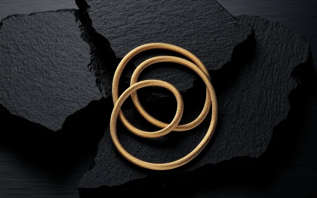 Warum sich die Investition in hochwertigen Schmuck lohnt