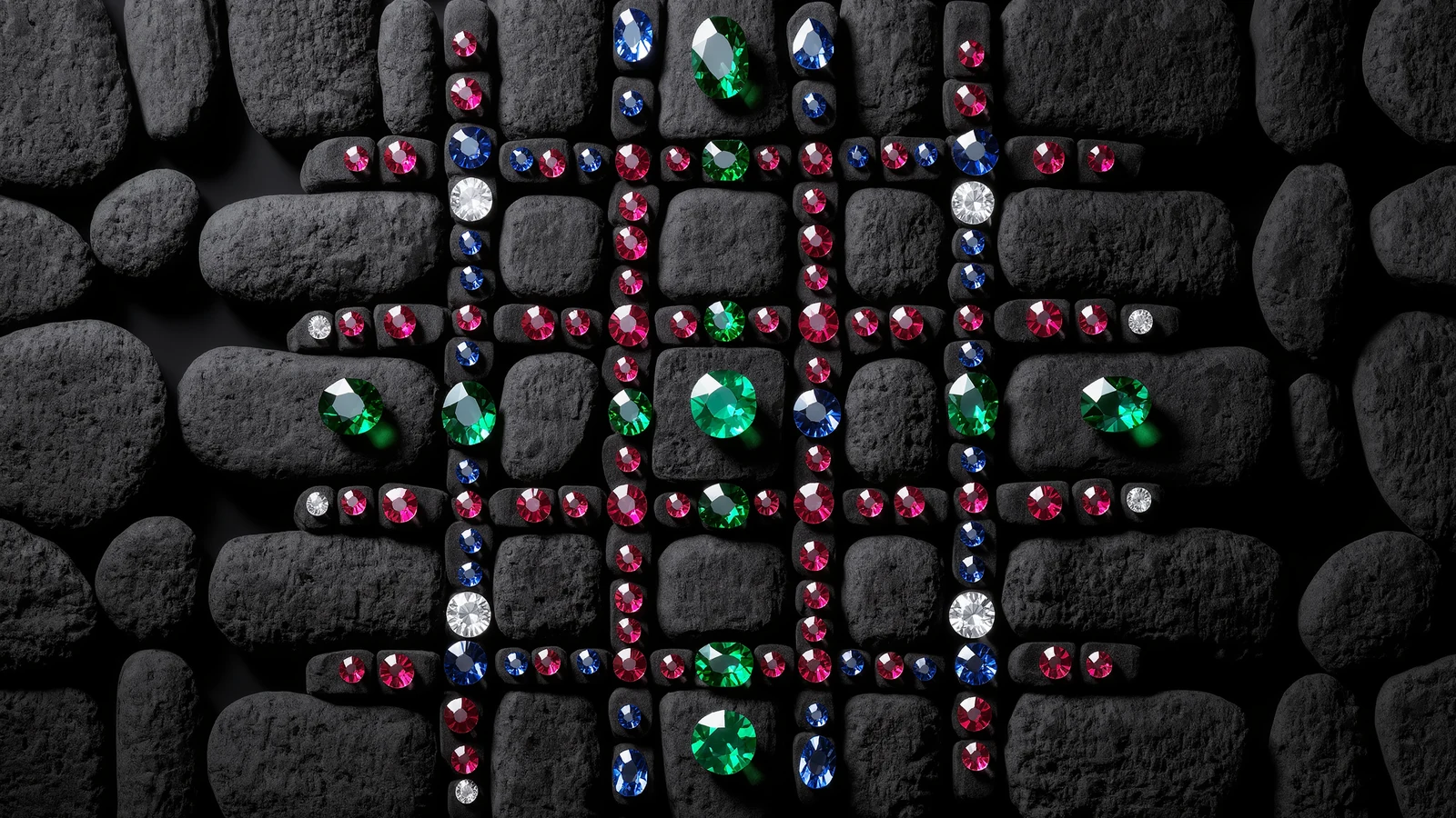Wertentwicklung von Diamantschmuck