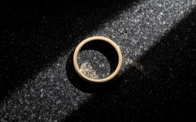 Die wichtigsten Hochzeitsaccessoires für den perfekten Look