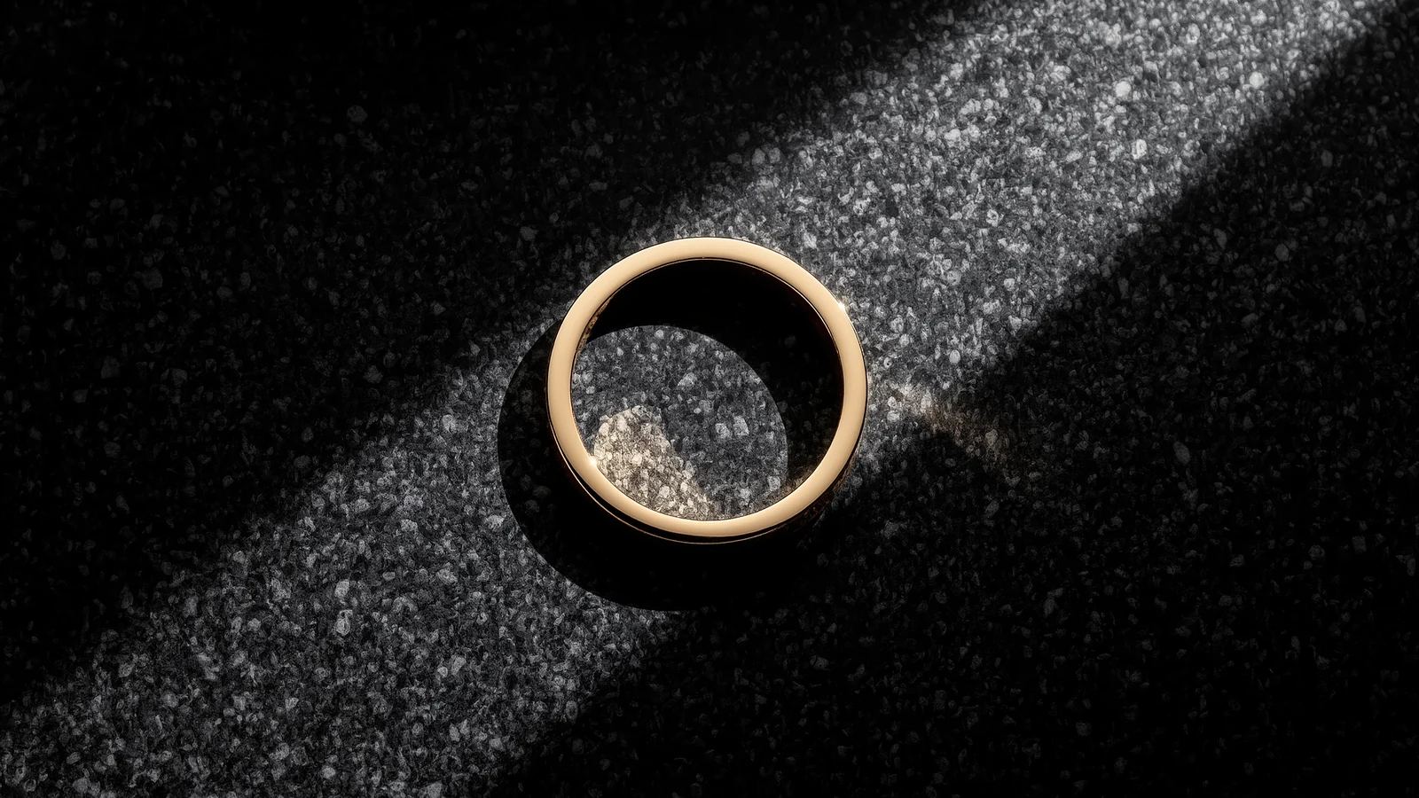 Die wichtigsten Hochzeitsaccessoires für den perfekten Look